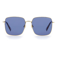 Damensonnenbrille Levi's LV-1007-S-2F7-KU