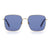 Damensonnenbrille Levi's LV-1007-S-2F7-KU