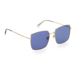 Damensonnenbrille Levi's LV-1007-S-2F7-KU