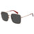 Damensonnenbrille Levi's LV-1007-S-DDB-IR