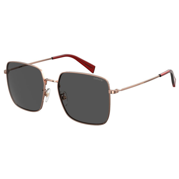 Damensonnenbrille Levi's LV-1007-S-DDB-IR