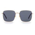 Damensonnenbrille Levi's LV-1007-S-DDB-IR