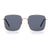 Damensonnenbrille Levi's LV-1007-S-DDB-IR