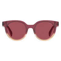 Unisex-Sonnenbrille Levi's LV-1009-S-8CQ-4S