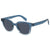 Unisex-Sonnenbrille Levi's LV-1010-S-PJP-KU