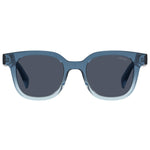 Unisex-Sonnenbrille Levi's LV-1010-S-PJP-KU