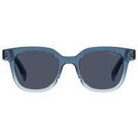 Unisex-Sonnenbrille Levi's LV-1010-S-PJP-KU