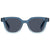 Unisex-Sonnenbrille Levi's LV-1010-S-PJP-KU