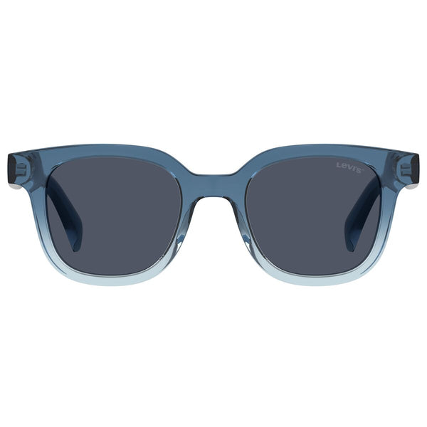 Unisex-Sonnenbrille Levi's LV-1010-S-PJP-KU