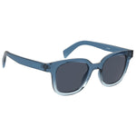 Unisex-Sonnenbrille Levi's LV-1010-S-PJP-KU