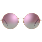 Damensonnenbrille Levi's LV-1011-S-DDB-VQ