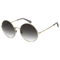 Damensonnenbrille Levi's LV-1011-S-J5G-9O