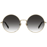 Damensonnenbrille Levi's LV-1011-S-J5G-9O