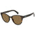 Damensonnenbrille Levi's LV-1014-S-086-70