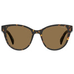 Damensonnenbrille Levi's LV-1014-S-086-70