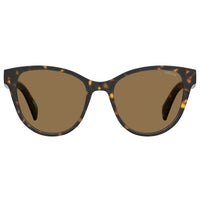 Damensonnenbrille Levi's LV-1014-S-086-70