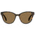 Damensonnenbrille Levi's LV-1014-S-086-70