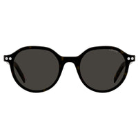 Unisex-Sonnenbrille Levi's LV-1017-CS-086-IR