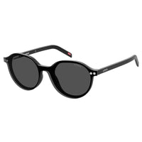 Unisex-Sonnenbrille Levi's LV-1017-CS-807-IR