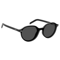 Unisex-Sonnenbrille Levi's LV-1017-CS-807-IR