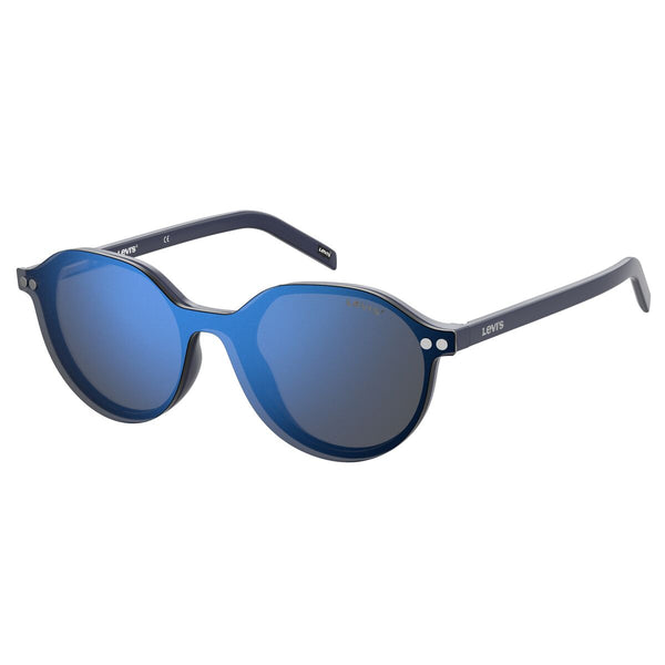 Unisex-Sonnenbrille Levi's LV-1017-CS-PJP-XT