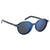 Unisex-Sonnenbrille Levi's LV-1017-CS-PJP-XT