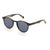 Herrensonnenbrille Levi's LV-5005-S-086-IR