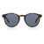 Herrensonnenbrille Levi's LV-5005-S-086-IR