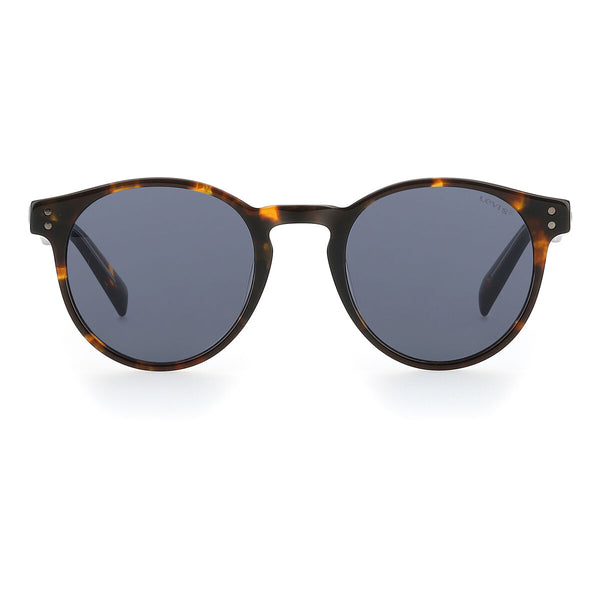 Herrensonnenbrille Levi's LV-5005-S-086-IR