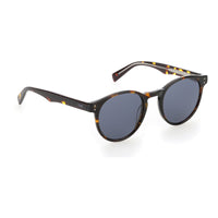 Herrensonnenbrille Levi's LV-5005-S-086-IR