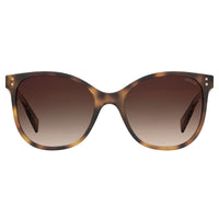 Damensonnenbrille Levi's LV-5009-S-05L-HA