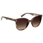 Damensonnenbrille Levi's LV-5009-S-05L-HA