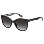 Damensonnenbrille Levi's LV-5009-S-807-9O