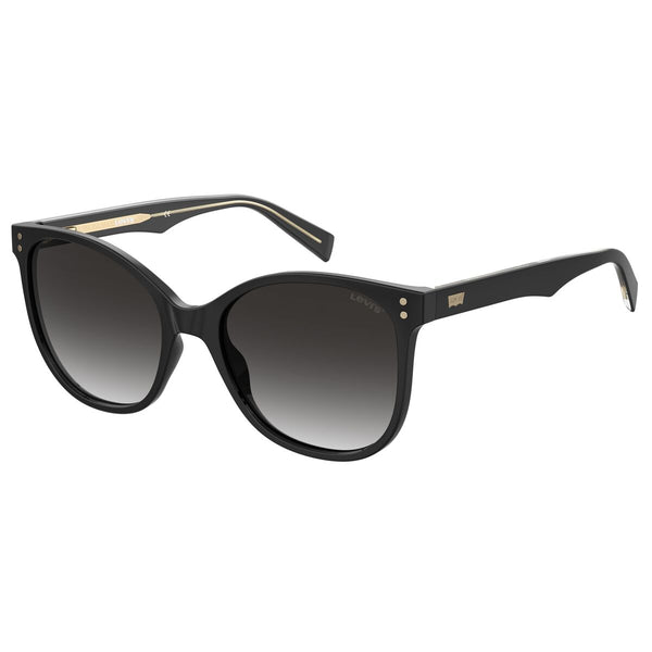 Damensonnenbrille Levi's LV-5009-S-807-9O