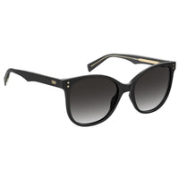 Damensonnenbrille Levi's LV-5009-S-807-9O