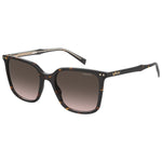 Damensonnenbrille Levi's LV-5014-S-086-HA