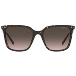 Damensonnenbrille Levi's LV-5014-S-086-HA