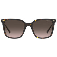 Damensonnenbrille Levi's LV-5014-S-086-HA