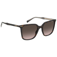 Damensonnenbrille Levi's LV-5014-S-086-HA