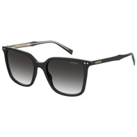 Damensonnenbrille Levi's LV-5014-S-807-9O