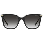 Damensonnenbrille Levi's LV-5014-S-807-9O