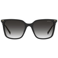 Damensonnenbrille Levi's LV-5014-S-807-9O