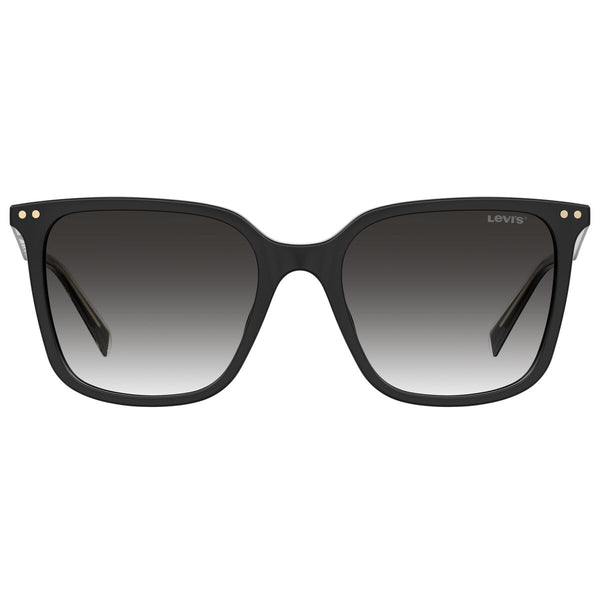 Damensonnenbrille Levi's LV-5014-S-807-9O