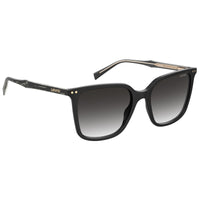 Damensonnenbrille Levi's LV-5014-S-807-9O