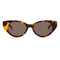 Damensonnenbrille Missoni MMI-0004-S-086-70