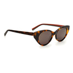 Damensonnenbrille Missoni MMI-0004-S-086-70