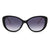 Damensonnenbrille Missoni MMI-0013-S-807-9O