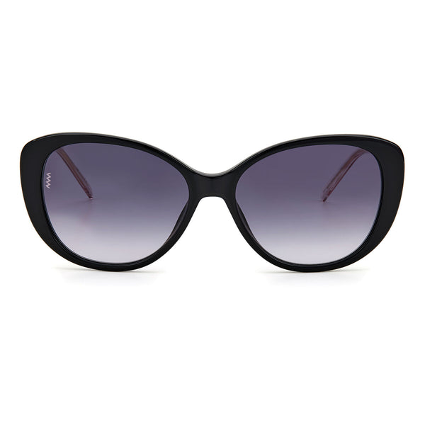 Damensonnenbrille Missoni MMI-0013-S-807-9O