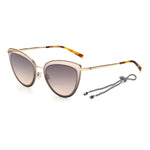 Damensonnenbrille Missoni MMI-0019-S-06J-FF