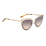 Damensonnenbrille Missoni MMI-0019-S-06J-FF